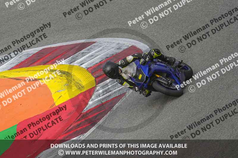 May 2023;motorbikes;no limits;peter wileman photography;portimao;portugal;trackday digital images